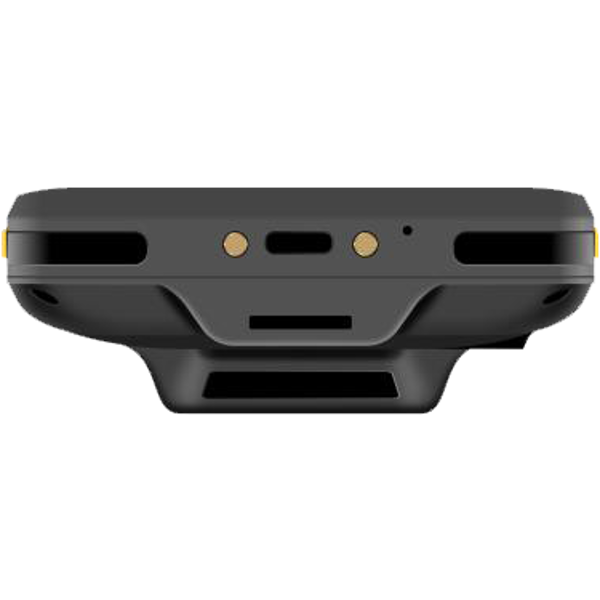 ТСД Терминал сбора данных iData PC7837