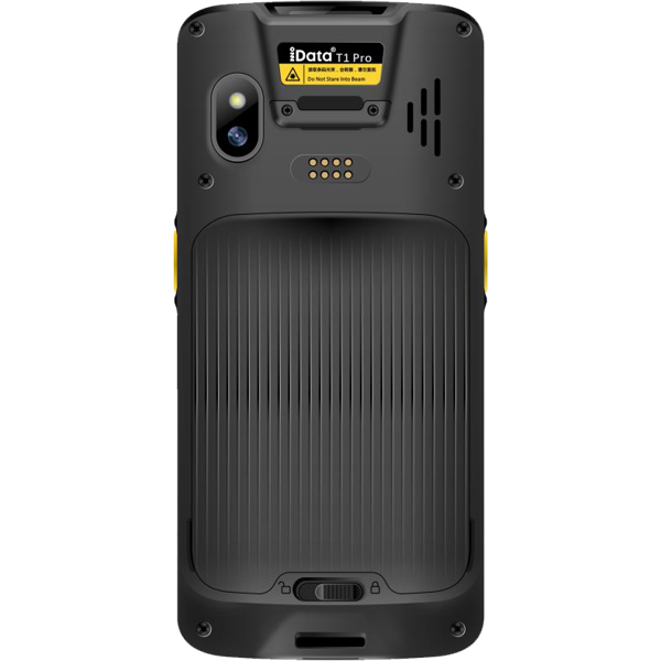 ТСД Терминал сбора данных iData PC7837