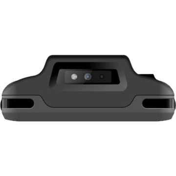 ТСД Терминал сбора данных iData PC7838 - фото 3