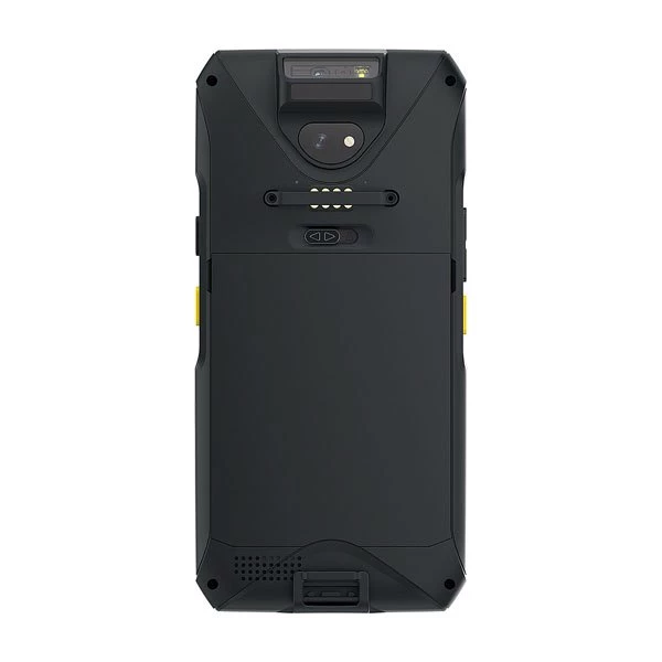 ТСД Терминал сбора данных iData PC7233