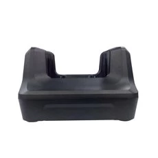 Кредл для терминала iData T3 PRO (PC7235)