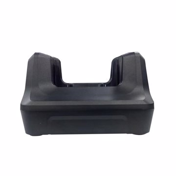 Кредл для терминала iData T3 PRO (PC7235) - фото