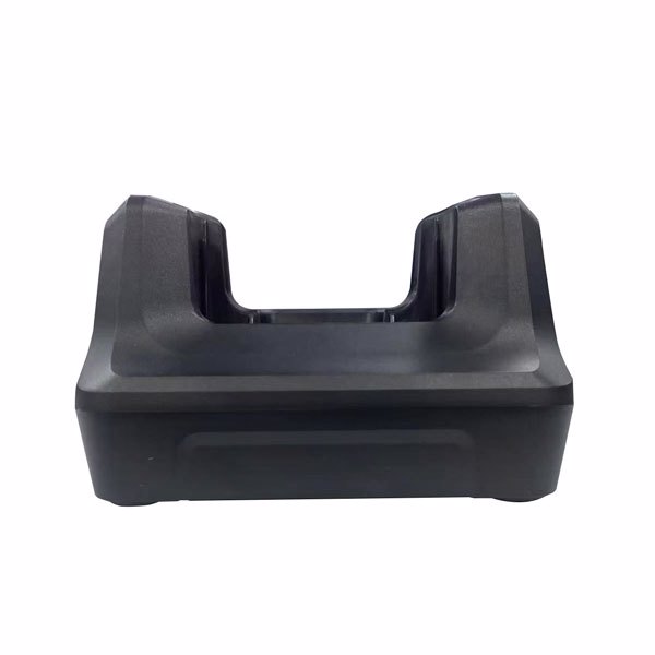 Кредл для терминала iData T3 PRO (PC7235)