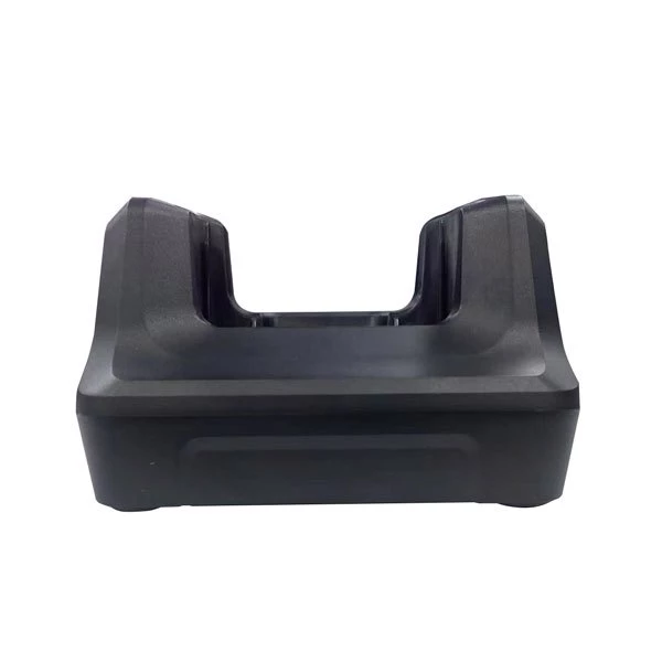 Кредл для терминала iData T3 PRO (PC7235)