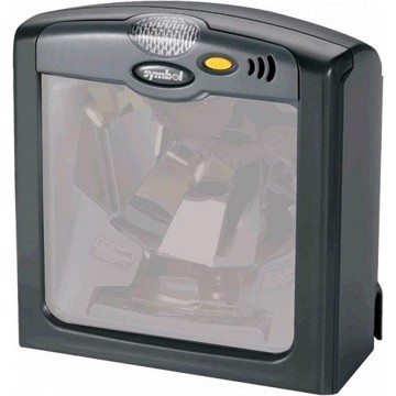 Сканер штрих-кода Zebra(Symbol) LS7708-BENU0100ZR - фото