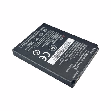 Дополнительная батарея для терминала iData T3 PRO (PC7327) - фото