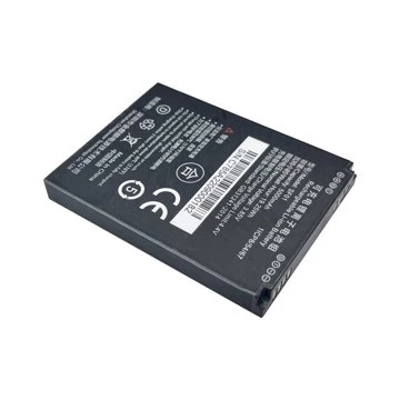 Дополнительная батарея для терминала iData T3 PRO (PC7327) - фото
