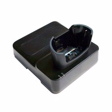 Кредл для зарядки ТСД iData K1S 2в1 (PC7707)