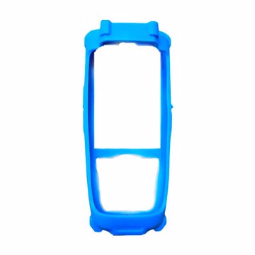 Защитный чехол для ТСД iData K1S (PC4935) - фото