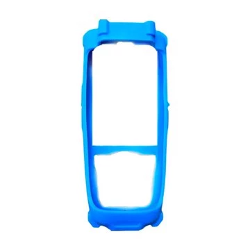 Защитный чехол для ТСД iData K1S (PC4935) - фото