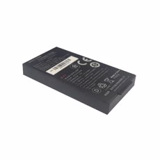 Дополнительный аккумулятор для iData K1S 4400mAh (PC6559)