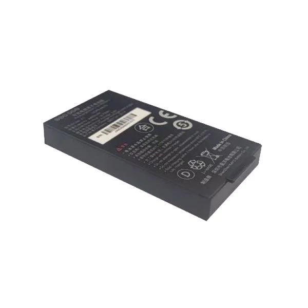 Дополнительный аккумулятор для iData K1S 4400mAh (PC6559)