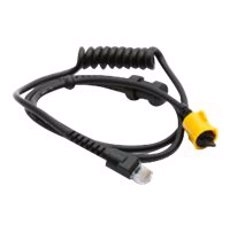 Серийный кабель для Zebra ZQ630 (P1031365-054)