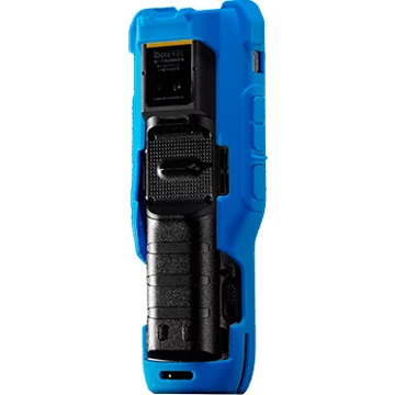 ТСД Терминал сбора данных iData PC6865 - фото 1