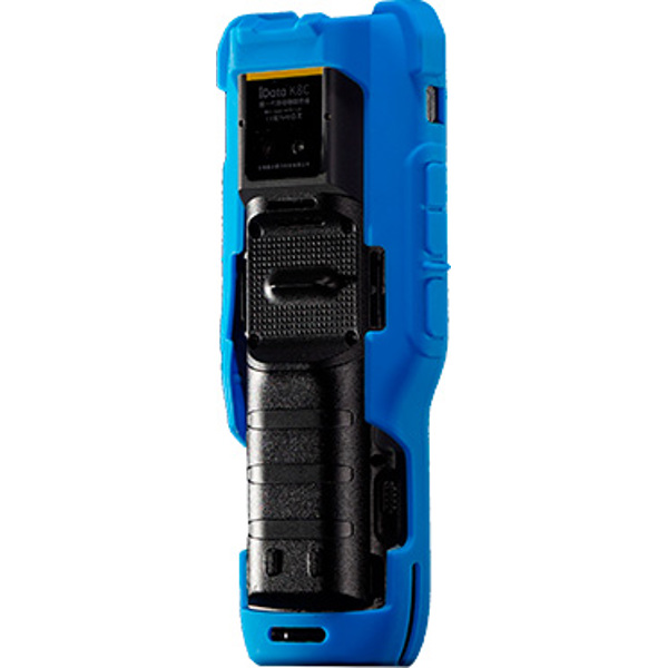 ТСД Терминал сбора данных iData PC7318