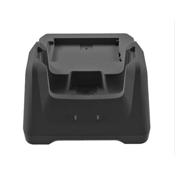 Кредл для зарядки ТСД iData T1 Pro 2в1 (PC7232) - фото