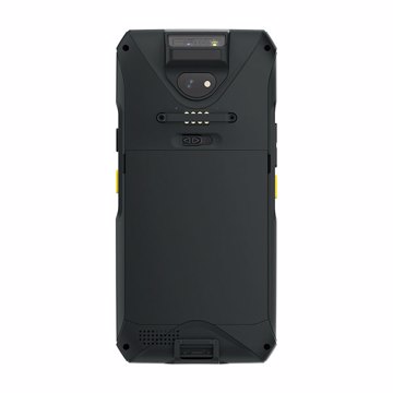 ТСД Терминал сбора данных iData PC7328 - фото 5