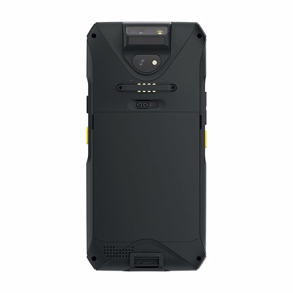 ТСД Терминал сбора данных iData PC7328