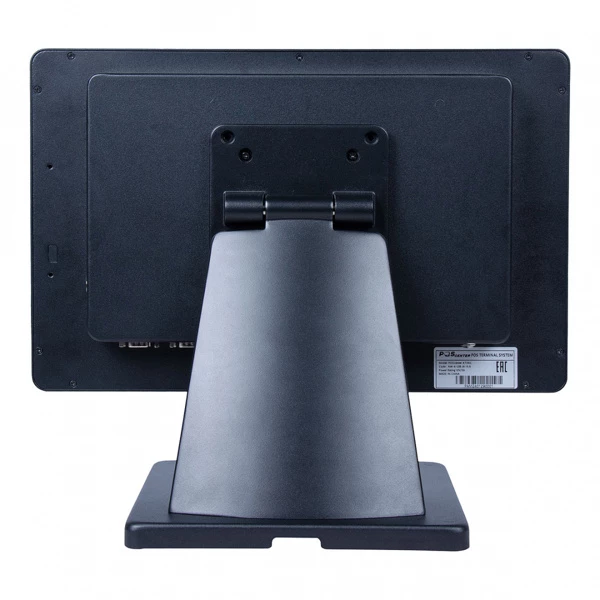 POS-терминал POScenter PC5445