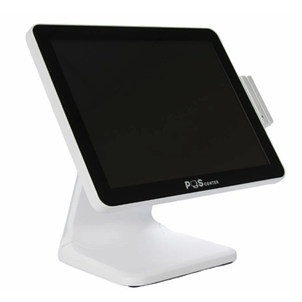 Сенсорный терминал POScenter PC5936