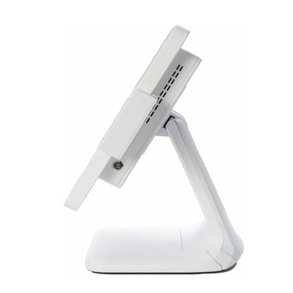 Сенсорный терминал POScenter PC5936