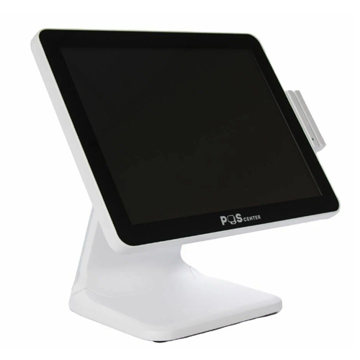 Сенсорный терминал POScenter PC5152 - фото 1