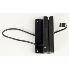 Считыватель магнитных карт POScenter MSR для POS101/POS101-17 (PC5531)