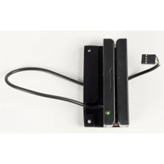 Считыватель магнитных карт POScenter MSR для POS101/POS101-17 (PC5531)