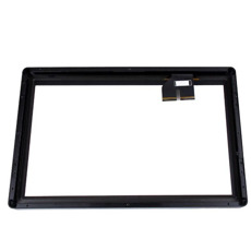 21.5` Емкостной P-CAP WEIDA POScenter для POS101 (PC2912)
