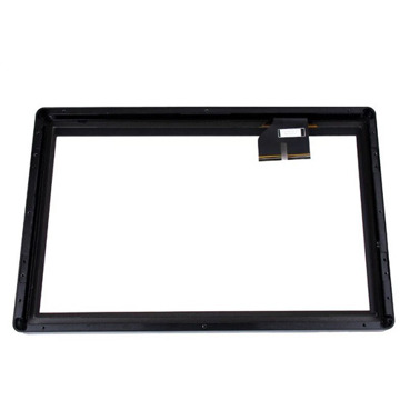 21.5` Емкостной P-CAP WEIDA POScenter для POS101 (PC2912) - фото