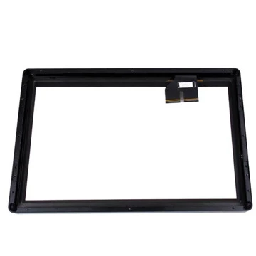 21.5` Емкостной P-CAP WEIDA POScenter для POS101 (PC2912) - фото