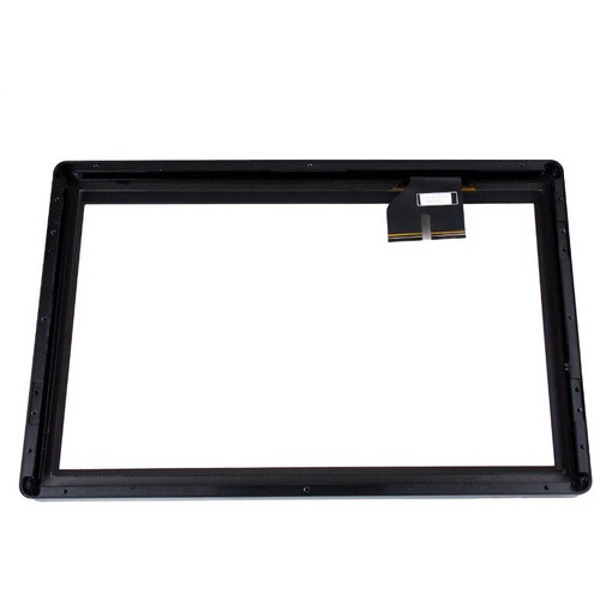 21.5` Емкостной P-CAP WEIDA POScenter для POS101 (PC2912)