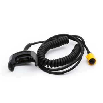 Серийный кабель для Zebra ZQ630 (P1031365-058) - фото