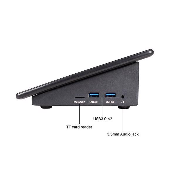 POS-терминал POScenter PC6469