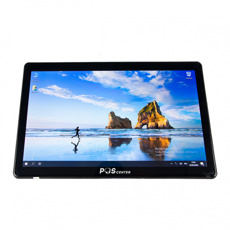 POS-терминал POScenter PC6469