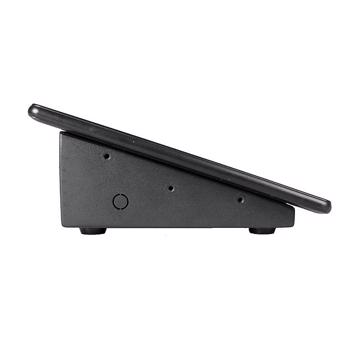 POS-терминал POScenter PC6469 - фото 4