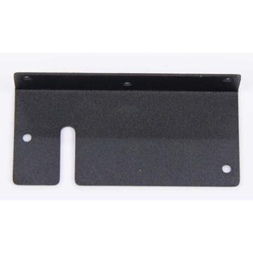 Кронштейн для MSR для Wise, Wise Pro (PC1840) - фото