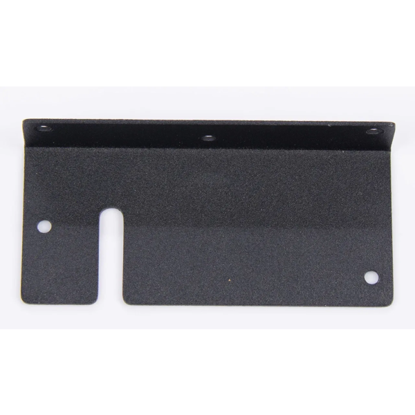 Кронштейн для MSR для Wise, Wise Pro (PC1840)