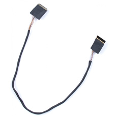 LVDS кабель для Wise Pro (PC4069)