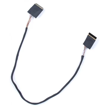 LVDS кабель для Wise Pro (PC4069) - фото