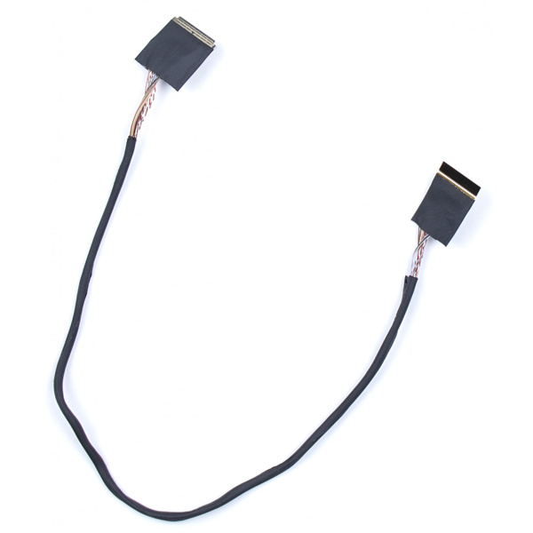 LVDS кабель для Wise Pro (PC4069)