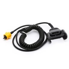 Серийный кабель для Zebra ZQ630 (P1031365-060)