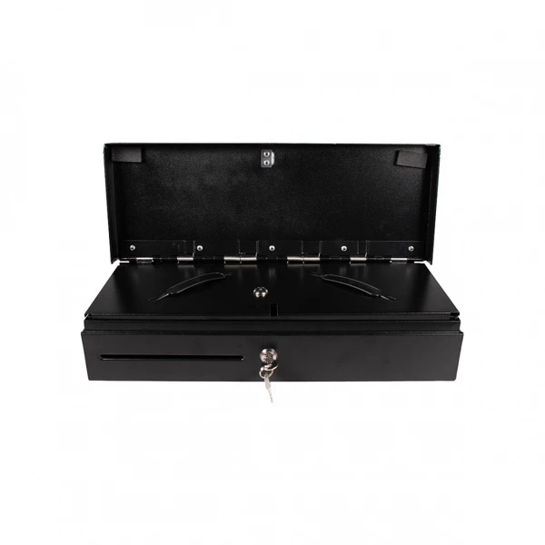 Денежный ящик Poscenter PC5882