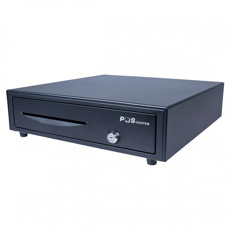 Денежный ящик POScenter PC3303