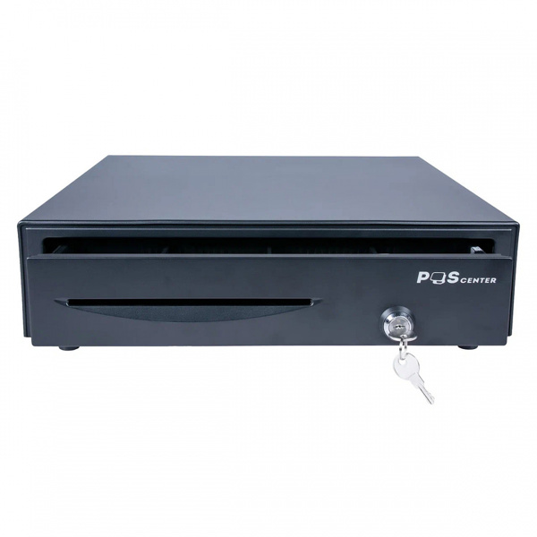 Денежный ящик POScenter PC3303