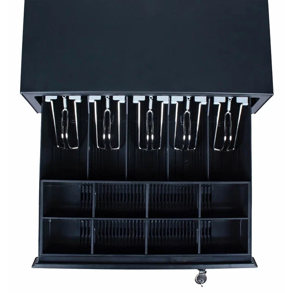 Денежный ящик POScenter PC3303