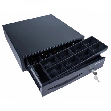 Денежный ящик POScenter PC3303 - фото 2