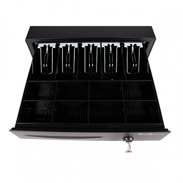 Денежный ящик POScenter PC4217