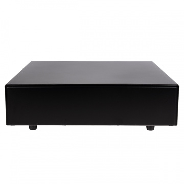 Денежный ящик POScenter PC4217 - фото 2