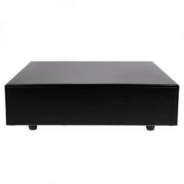 Денежный ящик POScenter PC4217 - фото 2